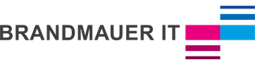 Brandmauer