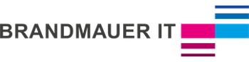 Brandmauer