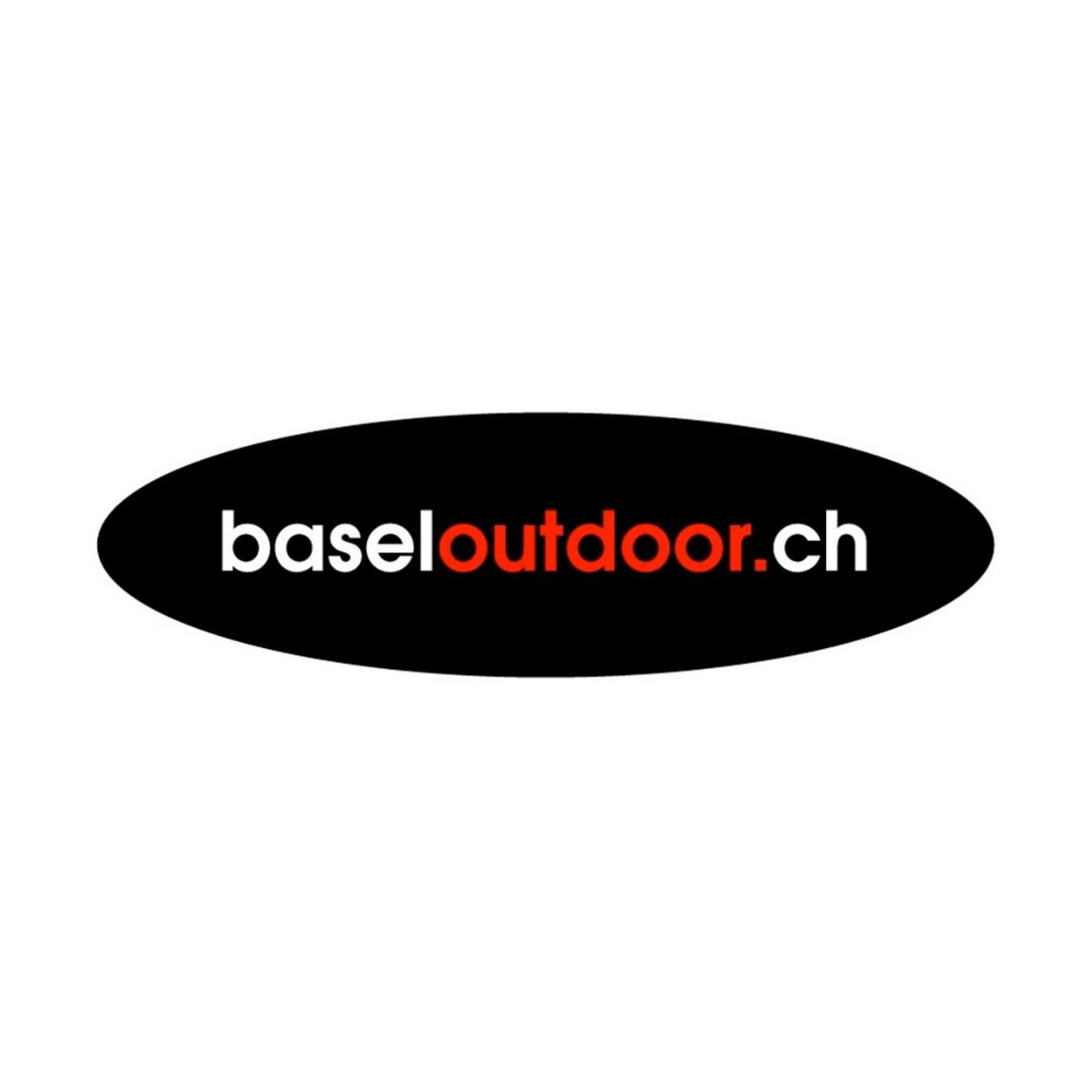 baseloutdoor