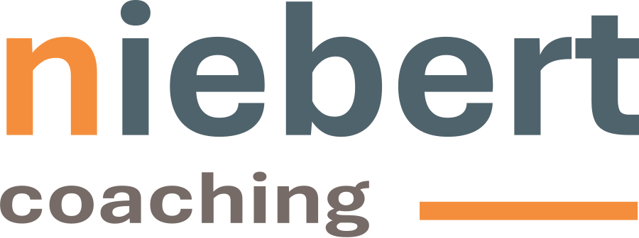 niebert coaching – Lothar Niebert