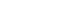 Logo der Kitzbüheler Metzgerei Huber mit Stierkopf-Symbol und dem Text Seit 1812 auf schwarzem Hintergrund.