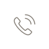 Icon Telefonhörer