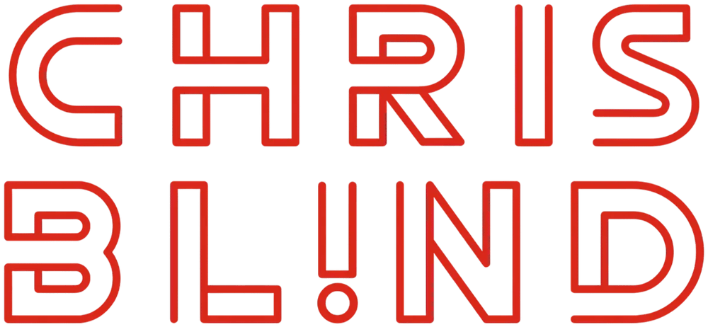 DJ Chris Blind Logo.jpeg