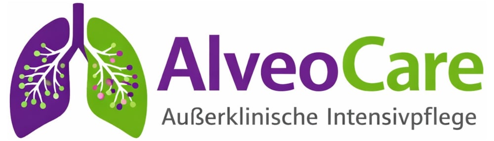 Blaser-Holzmann Pflegedienste GmbH Logo