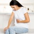 Tuscaloosa non-surgical cellulite treatment 