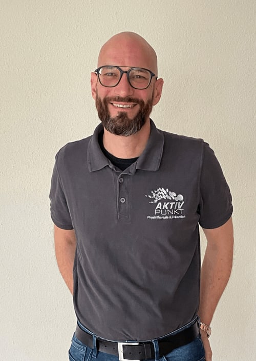 Christian Kügler