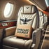 OnBoard Courier Frankfurt – Schneller, sicherer und direkter Transport von sensiblen Sendungen weltweit