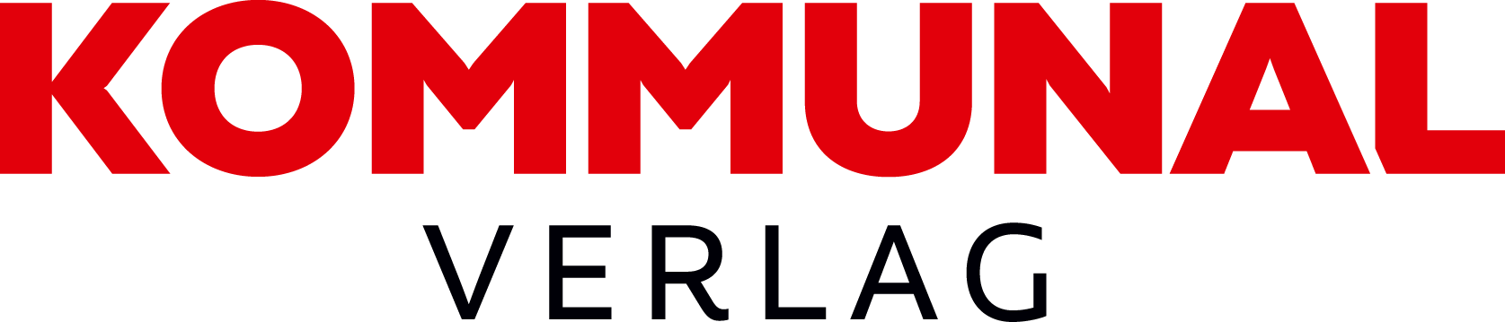 Kommunal-Verlag