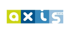 Logo Axis Data