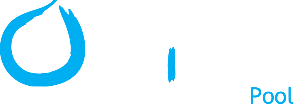 Hartkämper Poolbau Logo