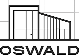 Oswald Bauelemente GmbH & Co. KG