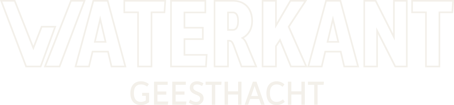 Waterkant Geesthacht