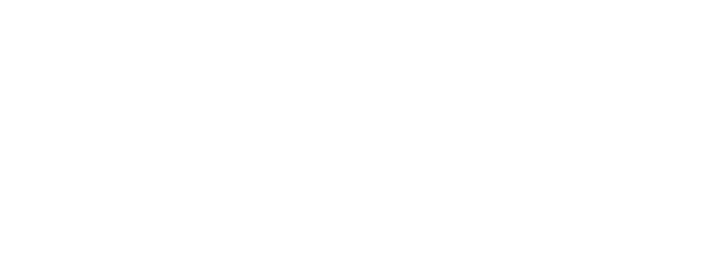 Logo von Dr. Stefan Heninger mit den großen Initialen SH im Hintergrund auf schwarzem Grund.