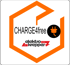 charge4free logo
