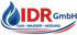 IDR Installationen GmbH