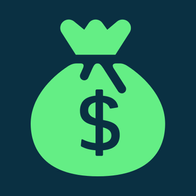 The Food Monetizer