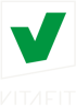 vitafit