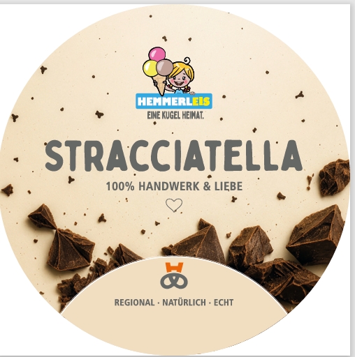 straccia.jpeg