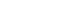 Dalacker Logo