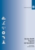 Übersichtskatalog
