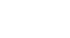 Weißer Text auf grünem Hintergrund: SOME SIMPLE RULES.