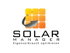 Solar Manager