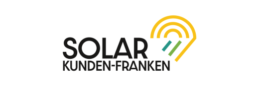 Solarkunden Franken