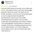 Kundenrezension von Sabine Fritz: "Max ist einfach klasse auf seinem Gebiet und vor allem auch Menschlich. Max, mach weiter so!"