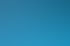 Metabeschreibung einer Webseite: So gelingt die perfekte Metabeschreibung