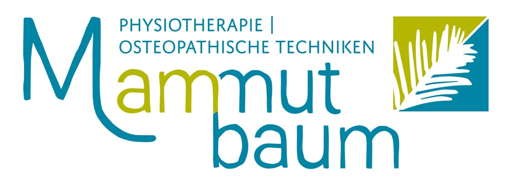 Praxis am Mammutbaum 