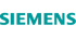Siemens Logo