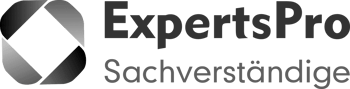 ExpertsPro Sachverständige