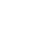 Weißes Logo mit dem Schriftzug ATTA und einem halbkreisförmigen Symbol über den mittleren Buchstaben auf schwarzem Grund.