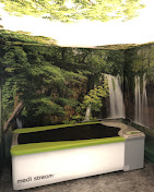 Easyfitness Hachenburg – Eindruck 5