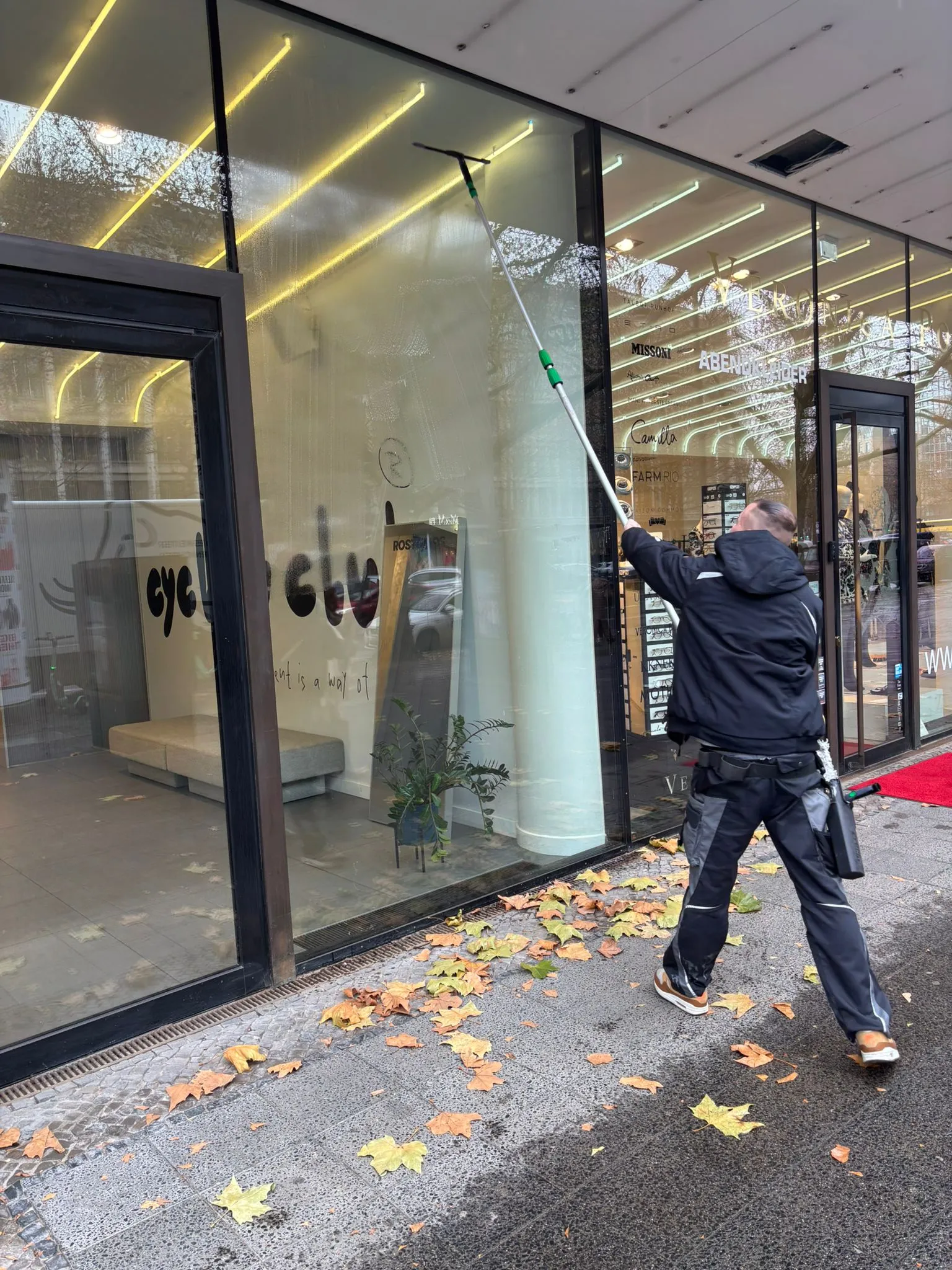 Bildbeschreibung