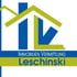 Immobilien Vermittlung Leschinski