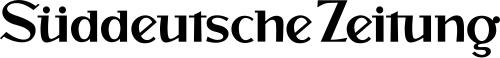 Süddeutsche Zeitung