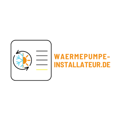 Wolfgang Schlosser Wärmepumpen