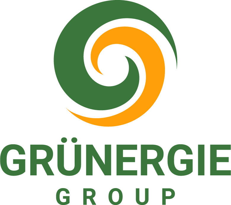 GrünErgie Solar