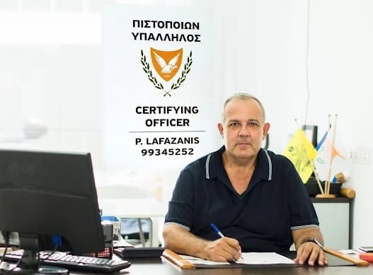 Notary-Services_Zypern-Experte-com (1).jpg