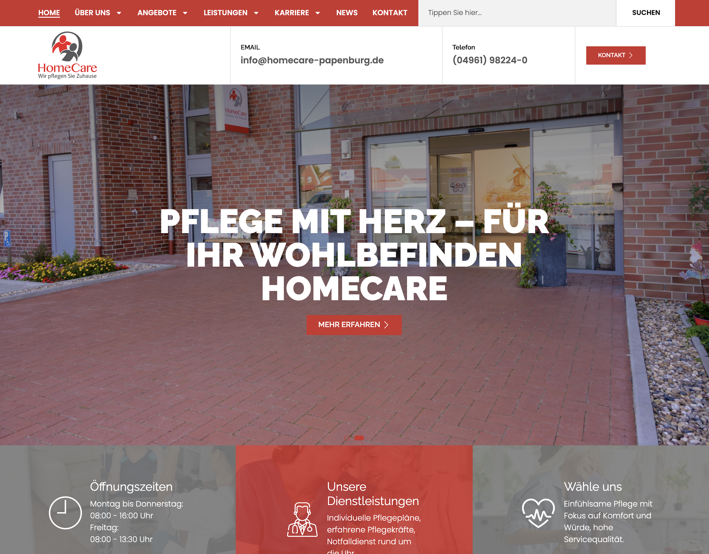 Bildschirmfoto 2026-09-15 um 20.49.28.png