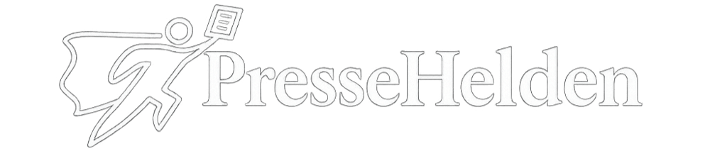 PresseHelden