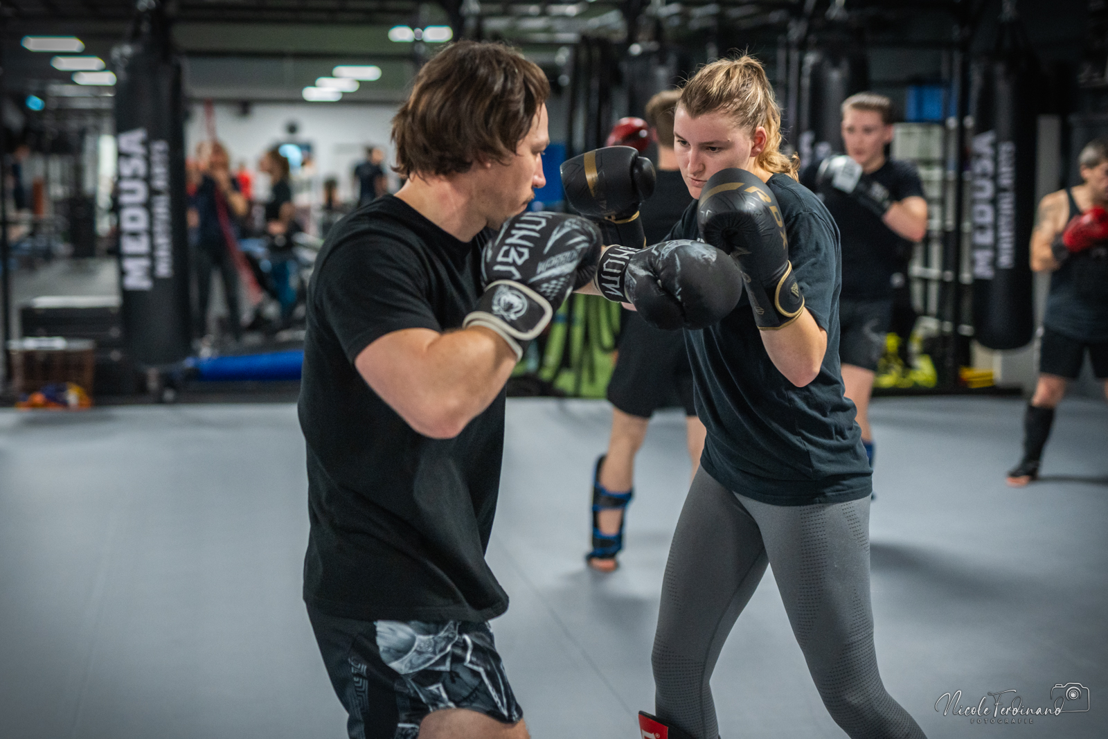 Medusa Muay Thai Workshop web-51.jpg