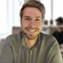 Andreas Thaler (Webdesigner)