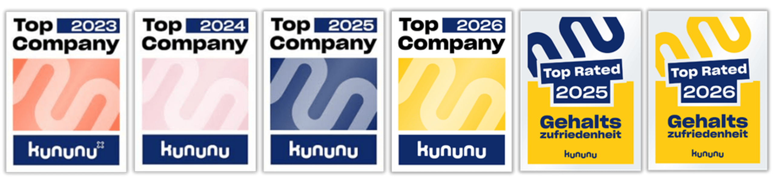 Adpleo Experten und Auszeichnungen Übersicht