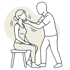 CMD-Therapie in der Physiotherapie Nagel