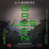 Hörbuch "Green Lies - Tödliche Ernte" auf Audible