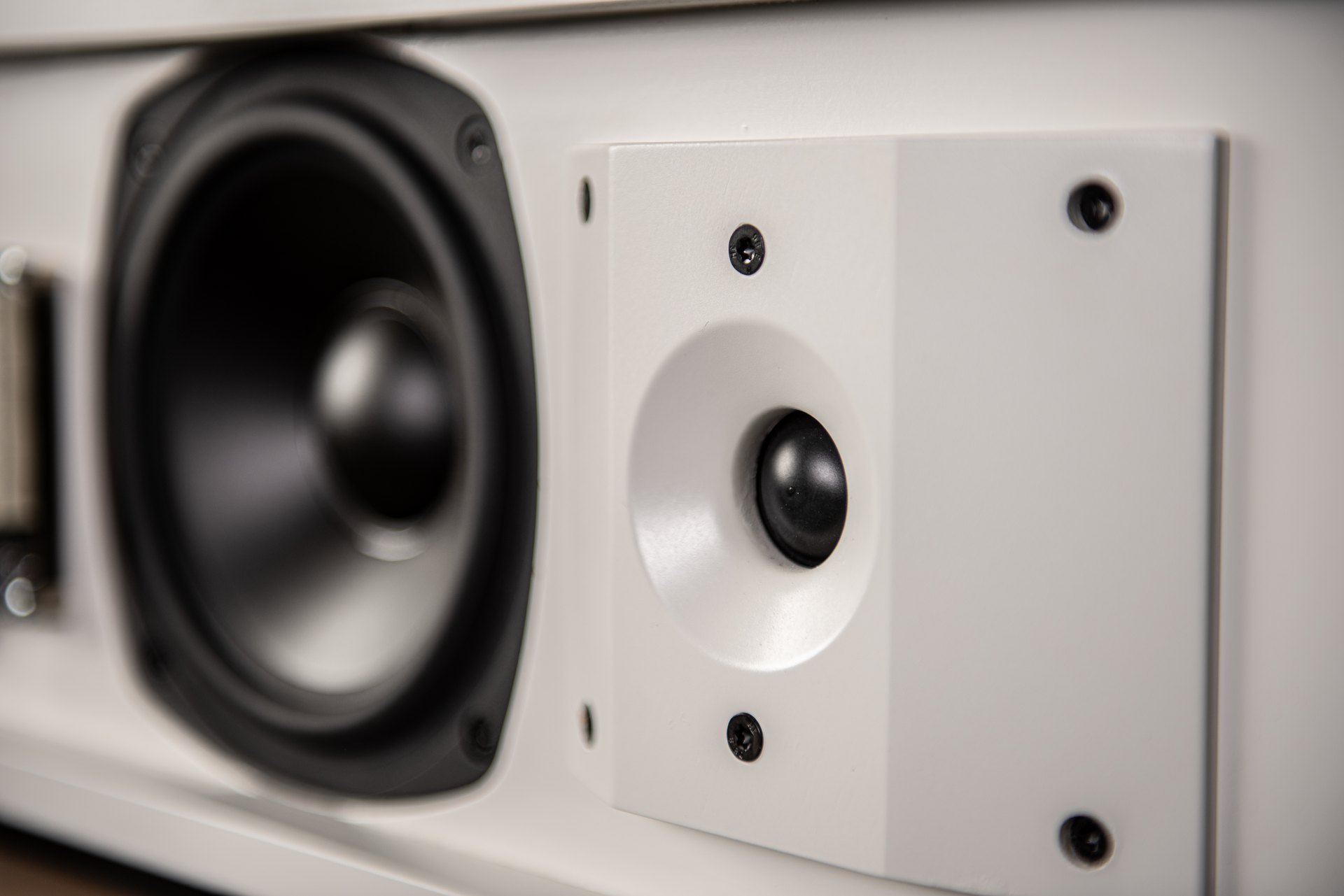 Livebox
