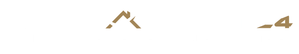 KREDITPLANET24