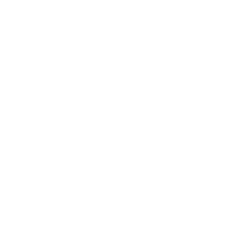 Kundenlogo